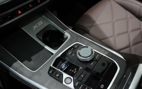 BMW X5, 2026 год, 11 199 000 рублей, 14 фотография