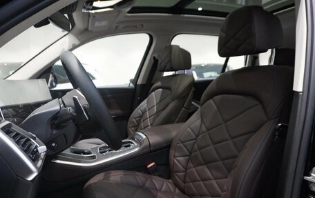 BMW X5, 2026 год, 11 199 000 рублей, 6 фотография