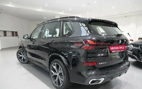 BMW X5, 2026 год, 11 199 000 рублей, 3 фотография