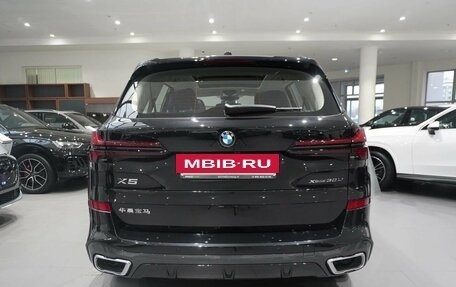 BMW X5, 2026 год, 11 199 000 рублей, 5 фотография