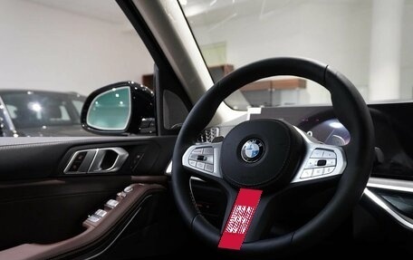 BMW X5, 2026 год, 11 199 000 рублей, 10 фотография