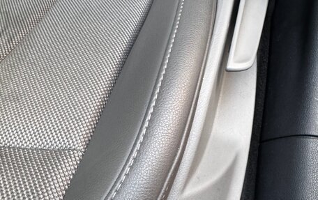 Audi A4, 2019 год, 2 000 000 рублей, 17 фотография