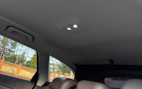 Audi A4, 2019 год, 2 000 000 рублей, 20 фотография