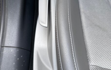 Audi A4, 2019 год, 2 000 000 рублей, 19 фотография