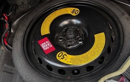 Audi A4, 2019 год, 2 000 000 рублей, 21 фотография