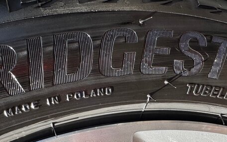 Audi A4, 2019 год, 2 000 000 рублей, 31 фотография