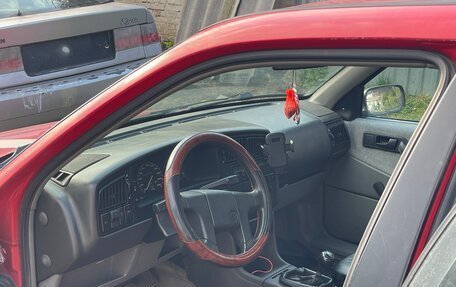 Volkswagen Passat B3, 1990 год, 300 000 рублей, 3 фотография