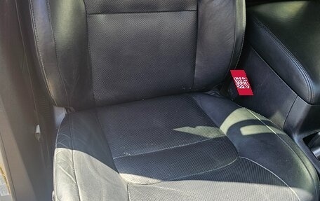 Toyota Land Cruiser 200, 2013 год, 3 300 000 рублей, 24 фотография