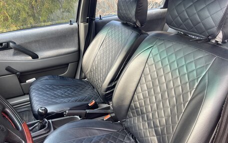 Volkswagen Passat B3, 1990 год, 300 000 рублей, 4 фотография