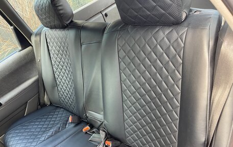 Volkswagen Passat B3, 1990 год, 300 000 рублей, 5 фотография