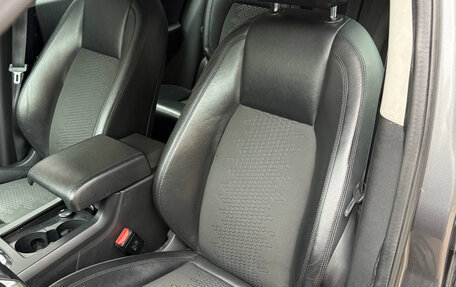 Land Rover Discovery Sport I рестайлинг, 2017 год, 2 390 000 рублей, 12 фотография