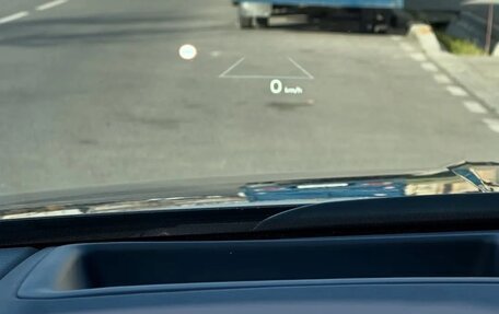 Hyundai Sonata VIII, 2024 год, 2 700 000 рублей, 10 фотография