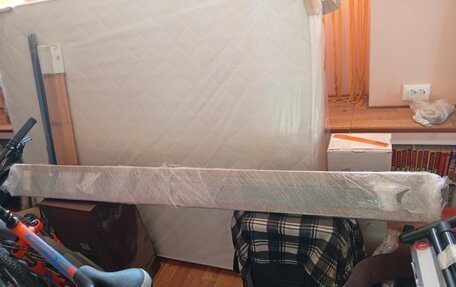 ТагАЗ Tager, 2008 год, 350 000 рублей, 13 фотография