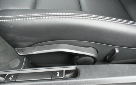 Porsche Cayman, 2025 год, 13 999 000 рублей, 25 фотография