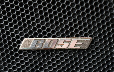 Porsche Cayman, 2025 год, 13 999 000 рублей, 24 фотография