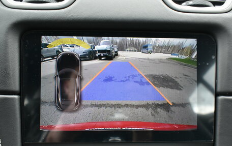 Porsche Cayman, 2025 год, 13 999 000 рублей, 22 фотография