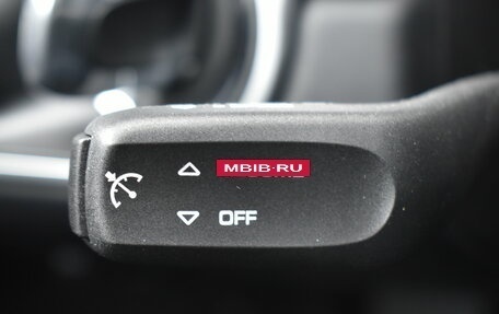 Porsche Cayman, 2025 год, 13 999 000 рублей, 18 фотография