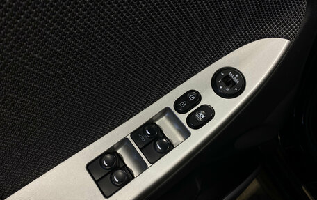 Hyundai Solaris II рестайлинг, 2013 год, 890 000 рублей, 15 фотография