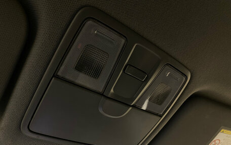 Hyundai Solaris II рестайлинг, 2013 год, 890 000 рублей, 22 фотография