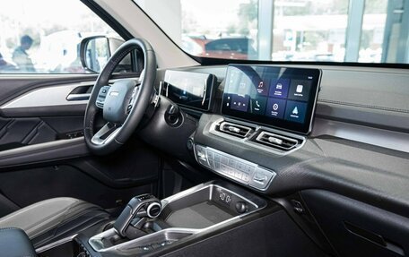 Haval H5, 2026 год, 4 349 000 рублей, 15 фотография