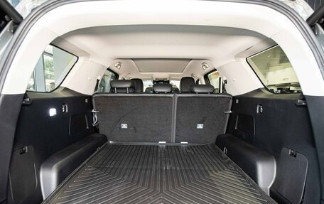 Haval H5, 2026 год, 4 349 000 рублей, 8 фотография