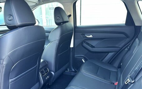 Haval Jolion, 2026 год, 2 899 000 рублей, 10 фотография