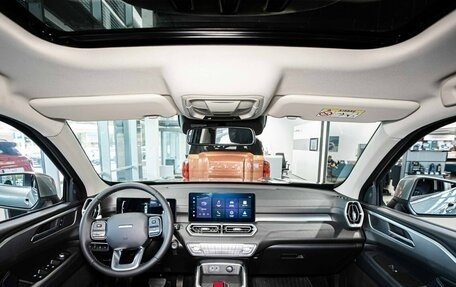 Haval H5, 2026 год, 4 349 000 рублей, 9 фотография