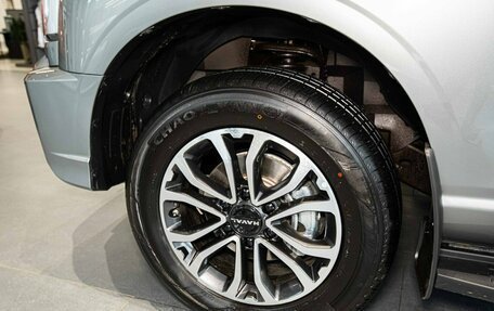 Haval H5, 2026 год, 4 349 000 рублей, 17 фотография