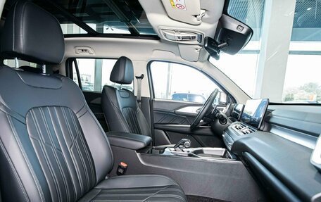 Haval H5, 2026 год, 4 349 000 рублей, 16 фотография