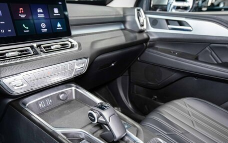 Haval H5, 2026 год, 4 349 000 рублей, 13 фотография