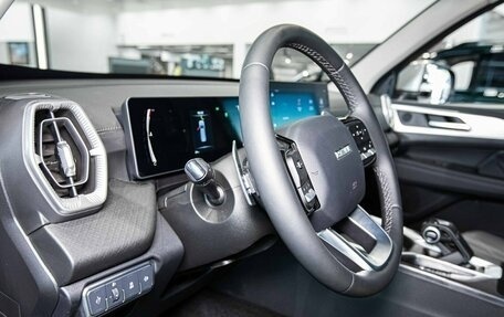 Haval H5, 2026 год, 4 349 000 рублей, 12 фотография