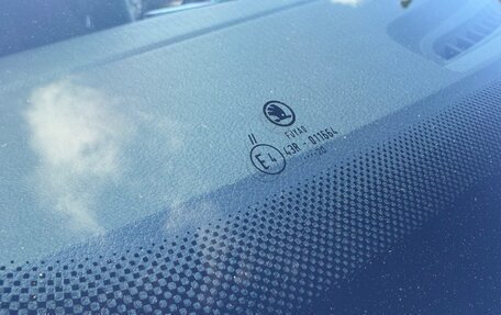 Skoda Rapid II, 2020 год, 1 950 000 рублей, 7 фотография