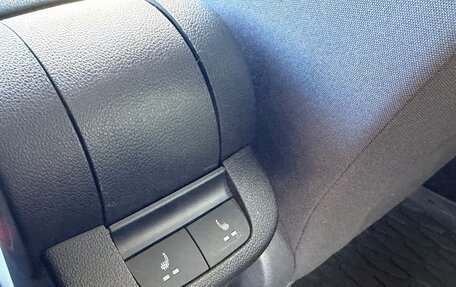 Skoda Rapid II, 2020 год, 1 950 000 рублей, 13 фотография