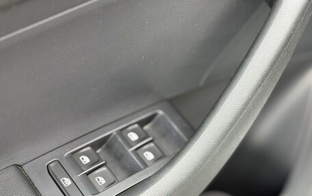 Skoda Rapid II, 2020 год, 1 950 000 рублей, 12 фотография