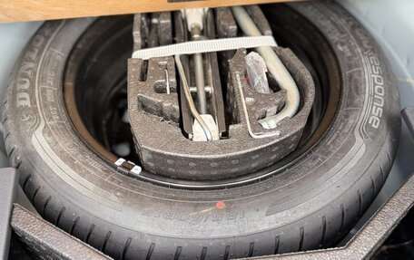 Skoda Rapid II, 2020 год, 1 950 000 рублей, 18 фотография