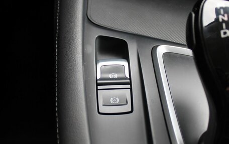 Haval F7x I, 2023 год, 2 249 000 рублей, 18 фотография