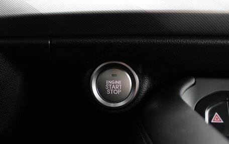 Haval F7x I, 2023 год, 2 249 000 рублей, 12 фотография