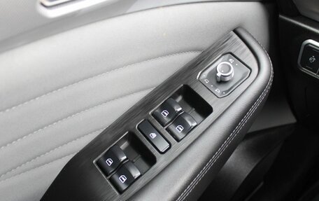 Haval F7x I, 2023 год, 2 249 000 рублей, 20 фотография