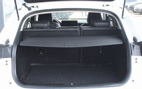 Haval F7x I, 2023 год, 2 249 000 рублей, 22 фотография