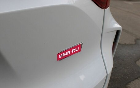 Haval F7x I, 2023 год, 2 249 000 рублей, 25 фотография