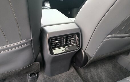 Toyota RAV4, 2026 год, 4 600 000 рублей, 39 фотография