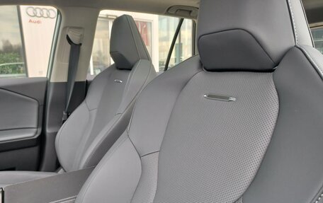 Toyota RAV4, 2026 год, 4 600 000 рублей, 37 фотография