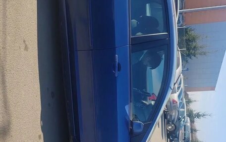 Ford Focus II рестайлинг, 2006 год, 320 000 рублей, 2 фотография