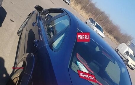 Ford Focus II рестайлинг, 2006 год, 320 000 рублей, 3 фотография