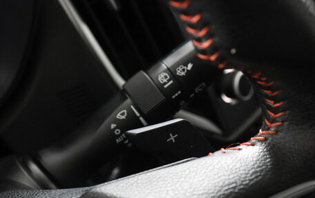 Subaru Forester, 2020 год, 2 899 000 рублей, 14 фотография