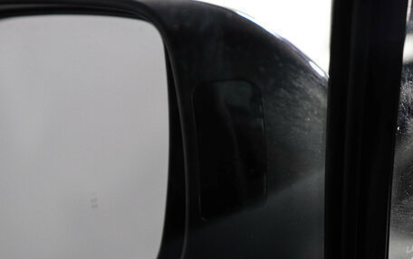 Subaru Forester, 2020 год, 2 899 000 рублей, 13 фотография