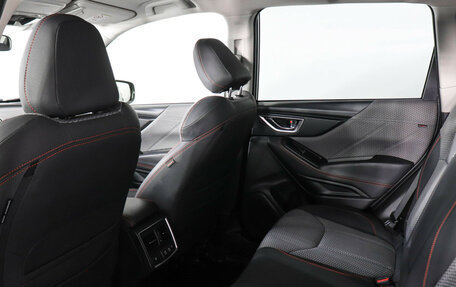 Subaru Forester, 2020 год, 2 899 000 рублей, 12 фотография