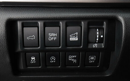 Subaru Forester, 2020 год, 2 899 000 рублей, 18 фотография