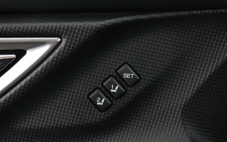 Subaru Forester, 2020 год, 2 899 000 рублей, 17 фотография