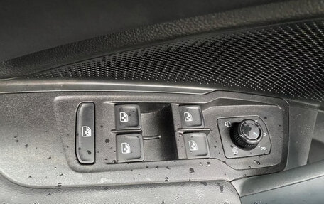 Volkswagen Tiguan, 2025 год, 4 795 866 рублей, 16 фотография